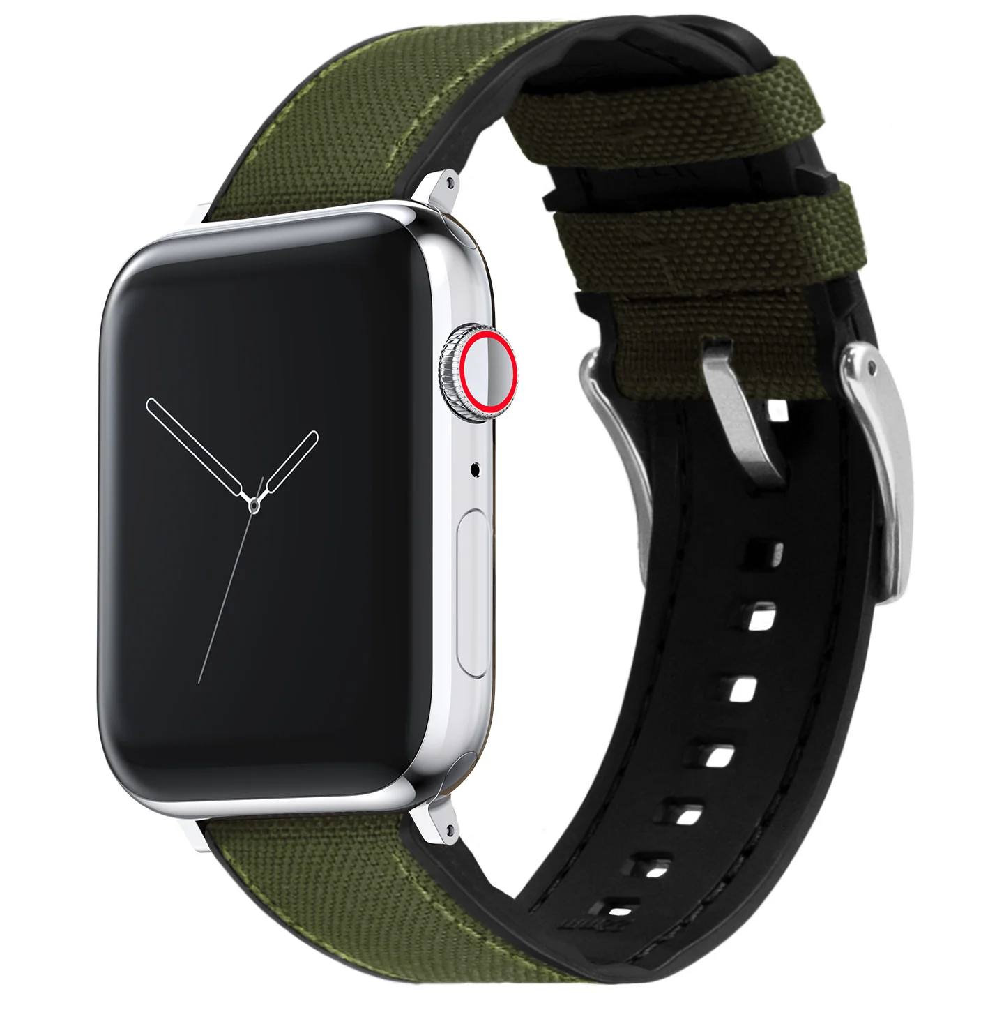 FINAL SALE WATCH BANDS - UP TO 50% OFF