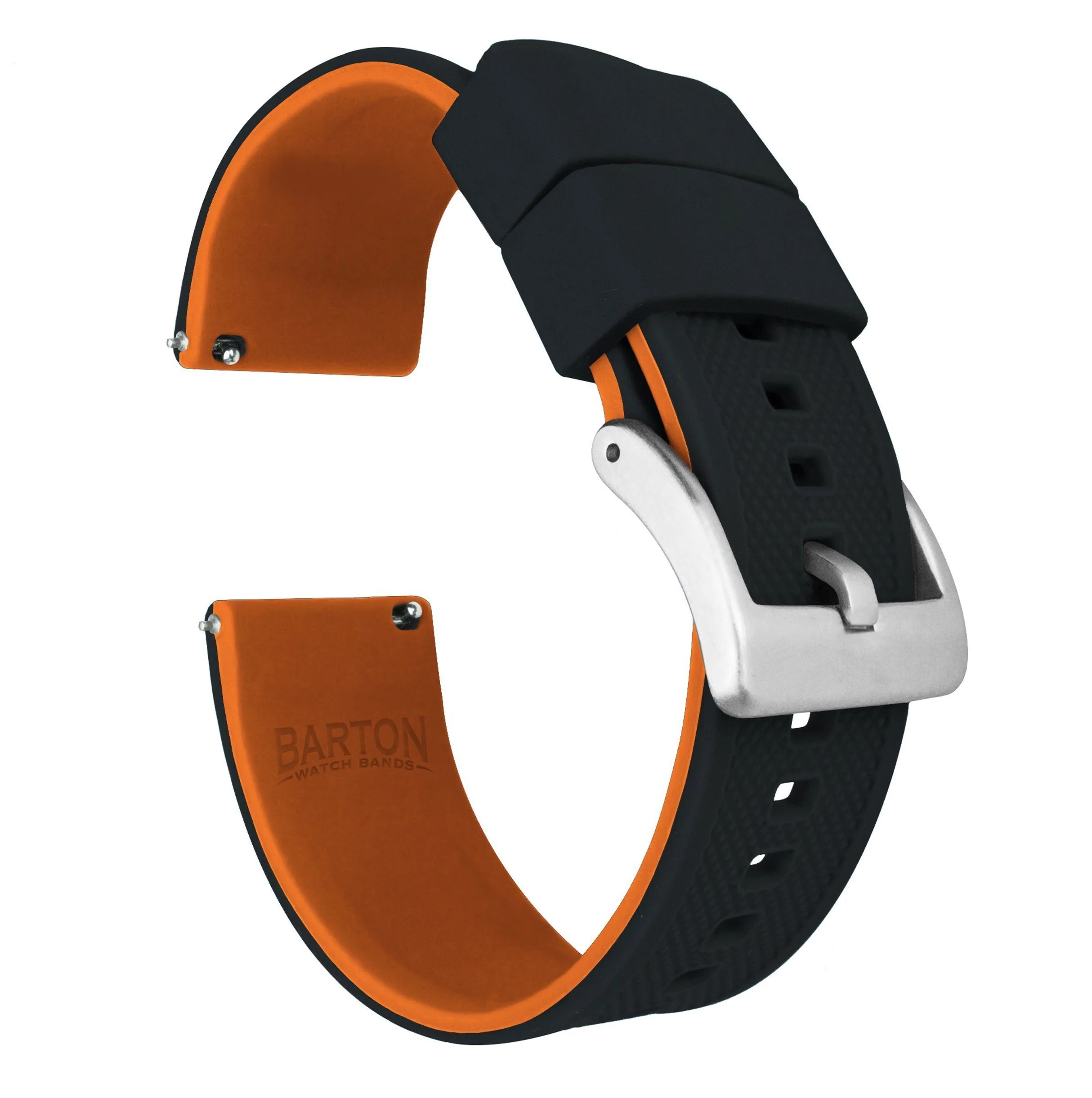 Best Selling (excl. Smartwatch, Heritage)