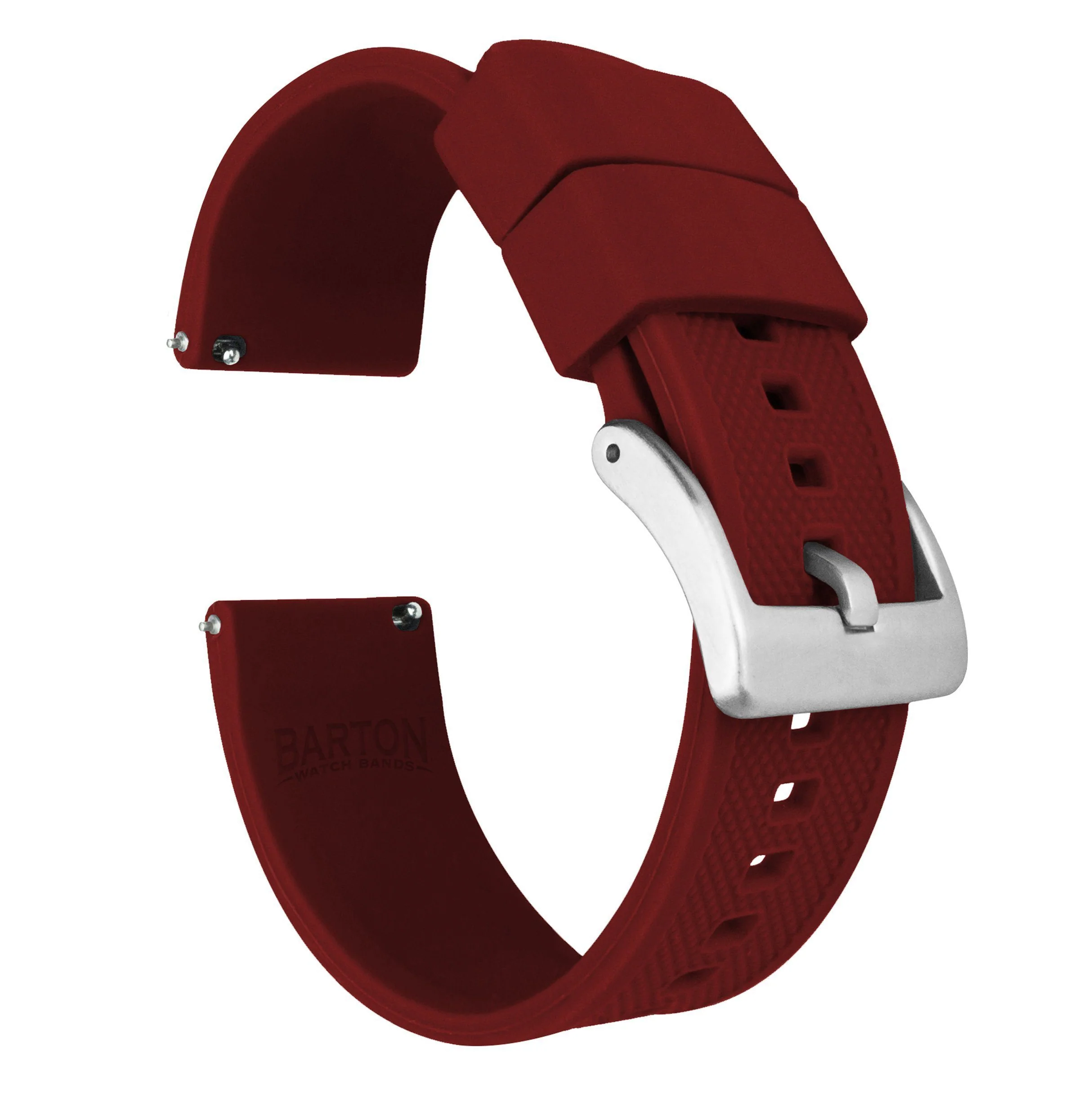 Best Selling Watch Straps