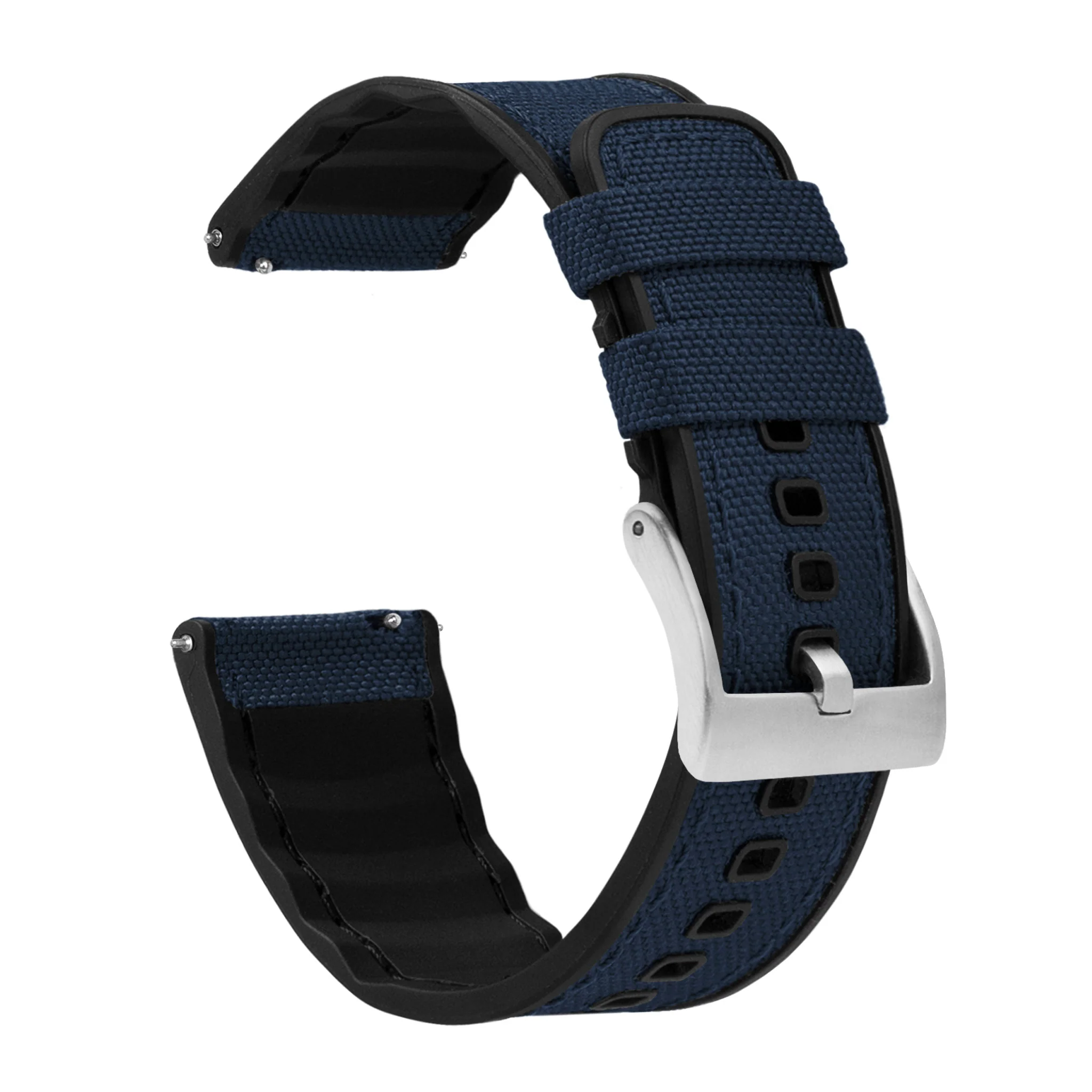 New Watch Band Arrivals